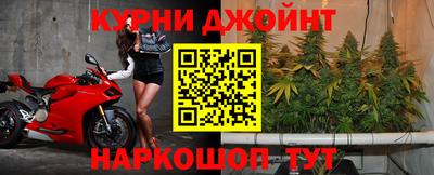 твердый Ярцево