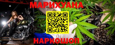 твердый Ярцево