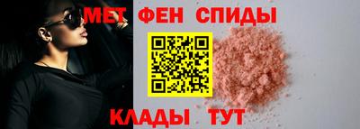 твердый Ярцево